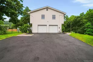 30 Suffern Rd, Hillburn, NY 10931 - Photo 38