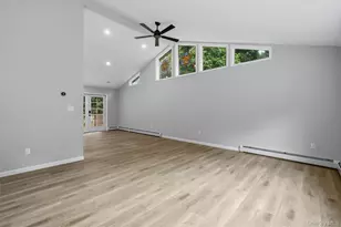 30 Suffern Rd, Hillburn, NY 10931 - Photo 8