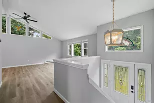 30 Suffern Rd, Hillburn, NY 10931 - Photo 6
