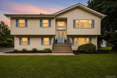 30 Suffern Road, Hillburn, NY 10931 - Photo 1