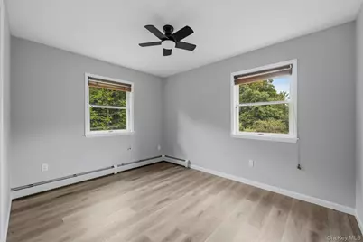 30 Suffern Road, Hillburn, NY 10931 - Photo 20