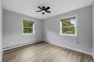 30 Suffern Rd, Hillburn, NY 10931 - Photo 20
