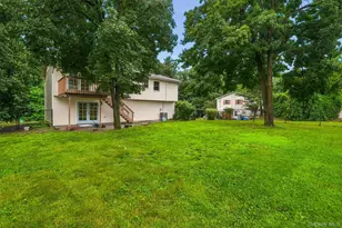 30 Suffern Rd, Hillburn, NY 10931 - Photo 40
