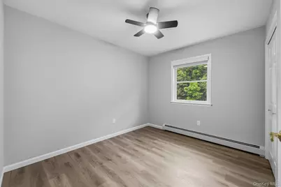 30 Suffern Road, Hillburn, NY 10931 - Photo 18