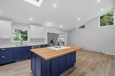30 Suffern Road, Hillburn, NY 10931 - Photo 14