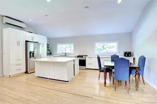 561 Babbling Brook Ln, Valley Cottage, NY 10989 - Photo 8