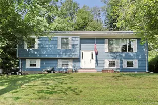 561 Babbling Brook Ln, Valley Cottage, NY 10989 - Photo 30