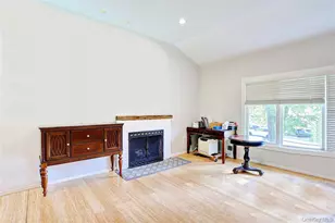 561 Babbling Brook Ln, Valley Cottage, NY 10989 - Photo 6