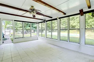 561 Babbling Brook Ln, Valley Cottage, NY 10989 - Photo 22