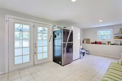 561 Babbling Brook Lane, Valley Cottage, NY 10989 - Photo 20