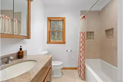 536 Camby Road, Verbank, NY 12585 - Photo 20