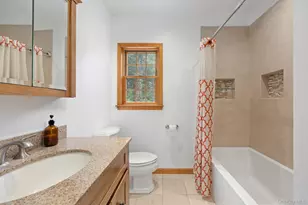 536 Camby Rd, Verbank, NY 12585 - Photo 20