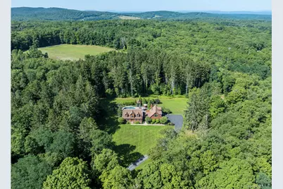 536 Camby Road, Verbank, NY 12585 - Photo 6