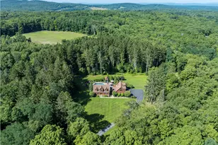 536 Camby Rd, Verbank, NY 12585 - Photo 6