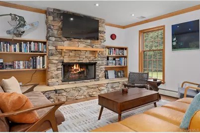536 Camby Road, Verbank, NY 12585 - Photo 12