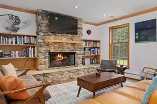 536 Camby Rd, Verbank, NY 12585 - Photo 12