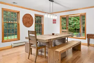 536 Camby Rd, Verbank, NY 12585 - Photo 14
