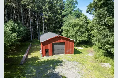 536 Camby Road, Verbank, NY 12585 - Photo 34