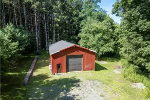 536 Camby Rd, Verbank, NY 12585 - Photo 34