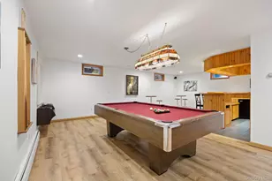 536 Camby Rd, Verbank, NY 12585 - Photo 24