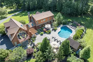 536 Camby Rd, Verbank, NY 12585 - Photo 4