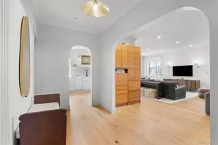 16 N Chatsworth Ave, Larchmont, NY 10538 - Photo 6