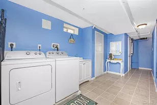 133 Booth St, Hempstead, NY 11550 - Photo 38