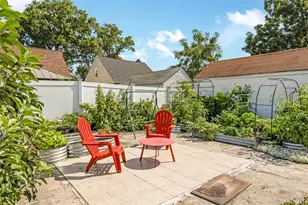 133 Booth St, Hempstead, NY 11550 - Photo 14