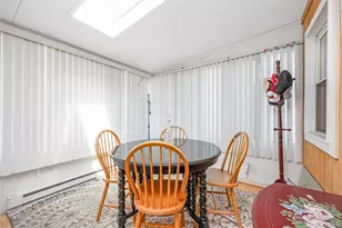 133 Booth St, Hempstead, NY 11550 - Photo 20