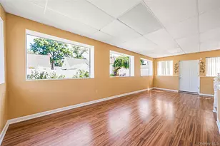133 Booth St, Hempstead, NY 11550 - Photo 26
