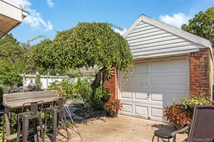 133 Booth St, Hempstead, NY 11550 - Photo 6