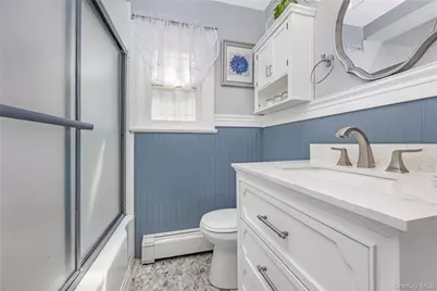133 Booth Street, Hempstead, NY 11550 - Photo 30