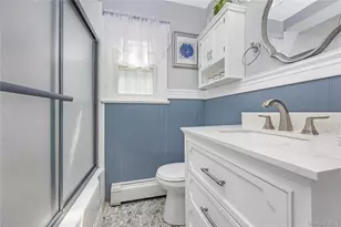 133 Booth St, Hempstead, NY 11550 - Photo 30