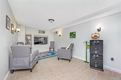 133 Booth Street, Hempstead, NY 11550 - Photo 34