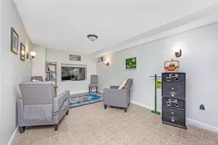 133 Booth St, Hempstead, NY 11550 - Photo 34