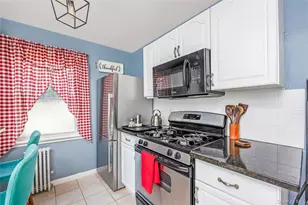 133 Booth St, Hempstead, NY 11550 - Photo 22