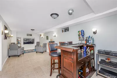 133 Booth Street, Hempstead, NY 11550 - Photo 36