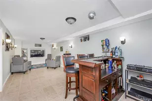 133 Booth St, Hempstead, NY 11550 - Photo 36