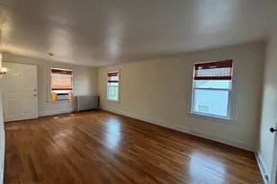 59 Church St, Greenwich, CT 06830 - Photo 6