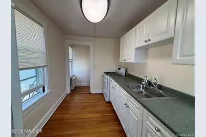 59 Church Street #6, Greenwich, CT 06830 - Photo 4