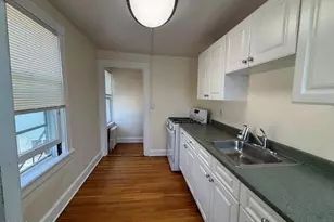 59 Church St, Greenwich, CT 06830 - Photo 4