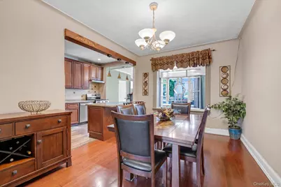 2053 Turnbull Avenue, Bronx, NY 10473 - Photo 6
