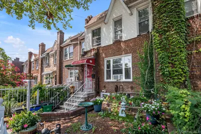 2053 Turnbull Avenue, Bronx, NY 10473 - Photo 2