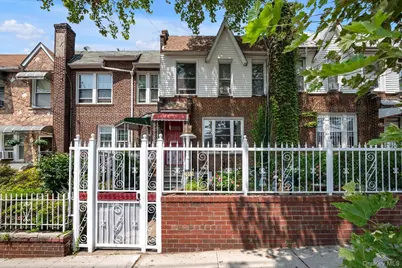 2053 Turnbull Avenue, Bronx, NY 10473 - Photo 1