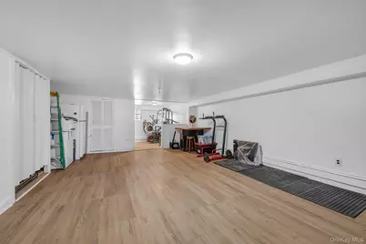 2053 Turnbull Avenue, Bronx, NY 10473 - Photo 18