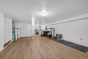 2053 Turnbull Ave, Bronx, NY 10473 - Photo 18