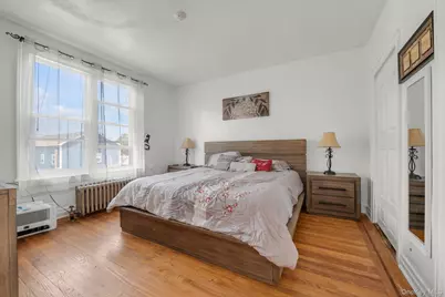 2053 Turnbull Avenue, Bronx, NY 10473 - Photo 12