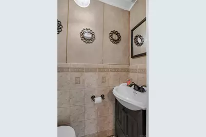 2053 Turnbull Avenue, Bronx, NY 10473 - Photo 10