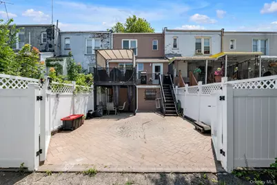 2053 Turnbull Avenue, Bronx, NY 10473 - Photo 22