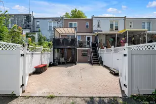 2053 Turnbull Ave, Bronx, NY 10473 - Photo 22